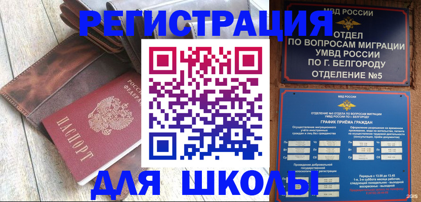 прописка иностранных граждан в Сургуте